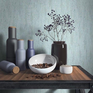 Ταπετσαρία Τοίχου Loft Superior , Marburg