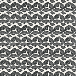Wallpaper Karl Lagerferd by As Creation