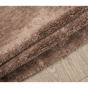 Οικιακή Μοκέτα Primorse , All Around Deco