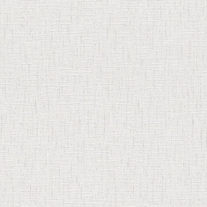 Ταπετσαρία Τοίχου Τεχνοτροπία, AS Creation Black & White 4, Studio360 647139