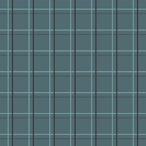 All around Deco Batabasta Wallpaper