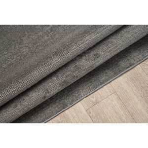 Οικιακή Μοκέτα Siena , All Around Deco