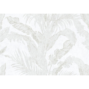 Wallcovering Metamorphosis , Parato