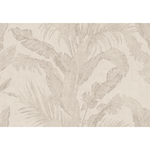 Wallcovering Metamorphosis , Parato