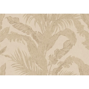 Wallcovering Metamorphosis , Parato