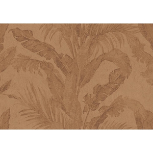 Wallcovering Metamorphosis , Parato