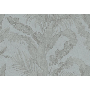 Wallcovering Metamorphosis , Parato