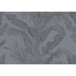 Wallcovering Metamorphosis , Parato
