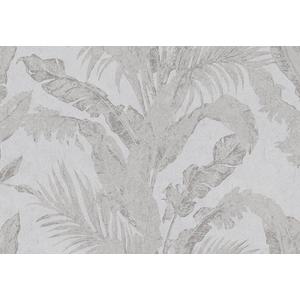 Wallcovering Metamorphosis , Parato
