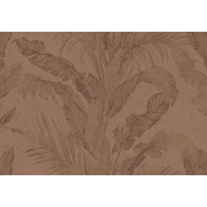 Wallcovering Metamorphosis , Parato