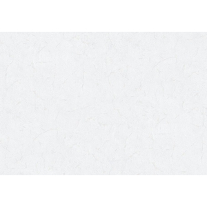 Wallcovering Metamorphosis , Parato