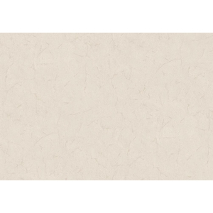 Wallcovering Metamorphosis , Parato