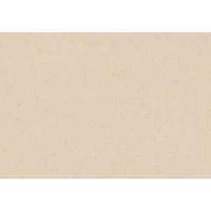 Wallcovering Metamorphosis , Parato