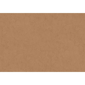 Wallcovering Metamorphosis , Parato