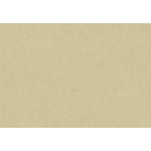 Wallcovering Metamorphosis , Parato