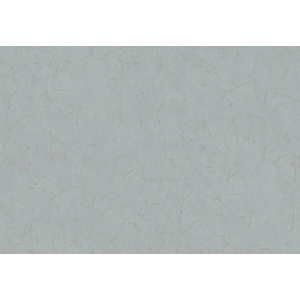 Wallcovering Metamorphosis , Parato