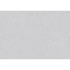 Wallcovering Metamorphosis , Parato