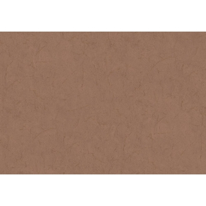 Wallcovering Metamorphosis , Parato