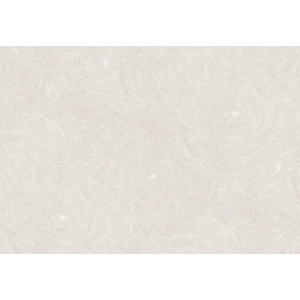 Wallcovering Metamorphosis , Parato