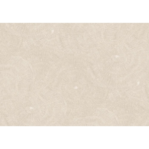 Wallcovering Metamorphosis , Parato