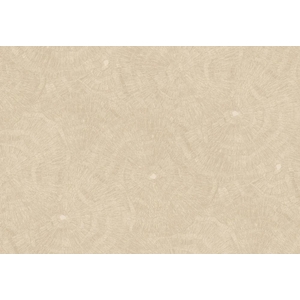 Wallcovering Metamorphosis , Parato