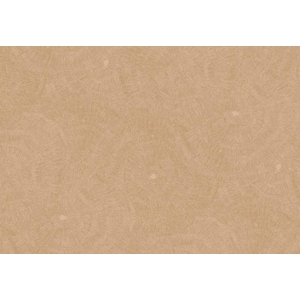 Wallcovering Metamorphosis , Parato