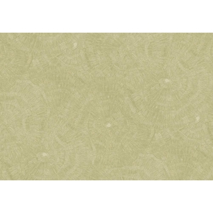 Wallcovering Metamorphosis , Parato