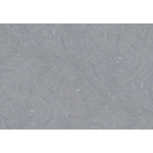 Wallcovering Metamorphosis , Parato