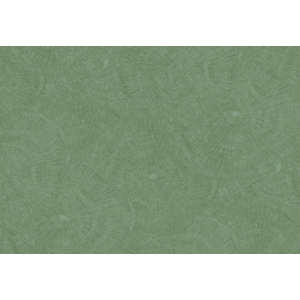 Wallcovering Metamorphosis , Parato