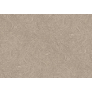 Wallcovering Metamorphosis , Parato