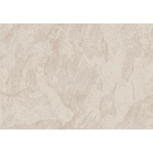 Wallcovering Metamorphosis , Parato