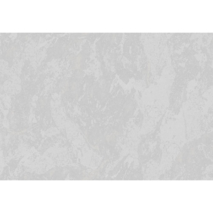 Wallcovering Metamorphosis , Parato