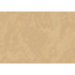 Wallcovering Metamorphosis , Parato