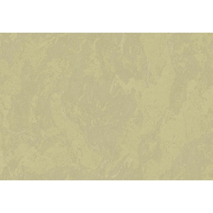 Wallcovering Metamorphosis , Parato