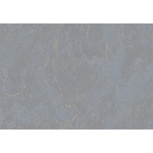 Wallcovering Metamorphosis , Parato