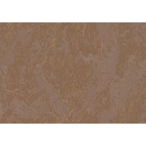 Wallcovering Metamorphosis , Parato