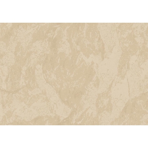 Wallcovering Metamorphosis , Parato