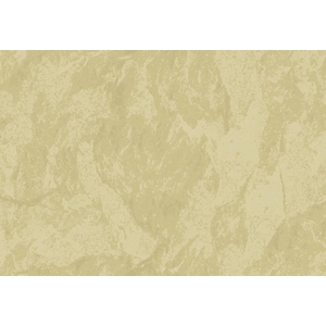 Wallcovering Metamorphosis , Parato