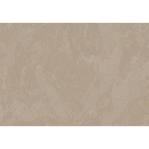 Wallcovering Metamorphosis , Parato
