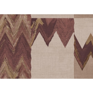 Wallcovering Metamorphosis , Parato