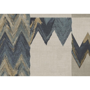 Wallcovering Metamorphosis , Parato