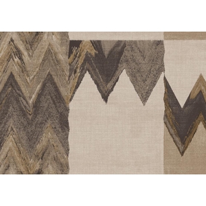 Wallcovering Metamorphosis , Parato