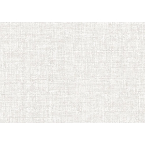 Wallcovering Metamorphosis , Parato