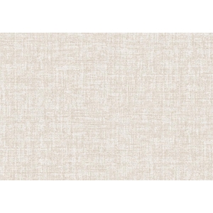 Wallcovering Metamorphosis , Parato