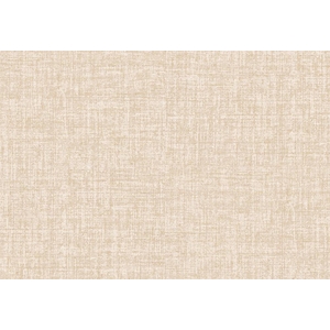 Wallcovering Metamorphosis , Parato