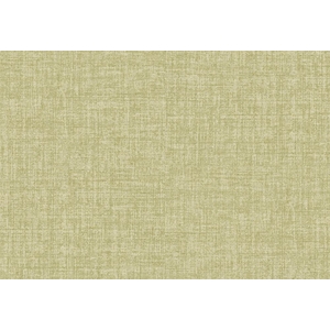 Wallcovering Metamorphosis , Parato