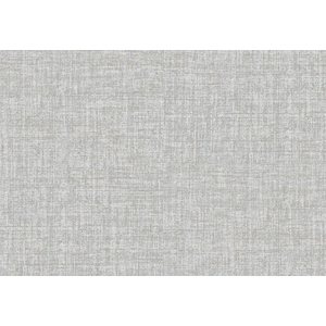 Wallcovering Metamorphosis , Parato