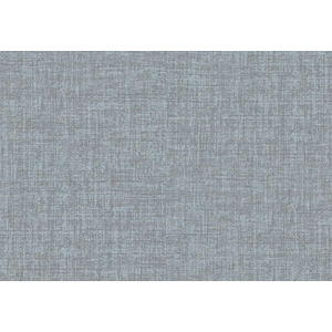 Wallcovering Metamorphosis , Parato