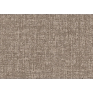 Wallcovering Metamorphosis , Parato