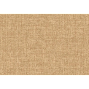 Wallcovering Metamorphosis , Parato